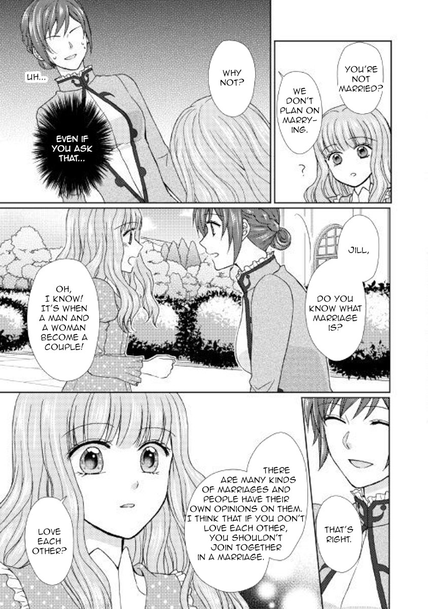 Page 23 of Chapter 26
