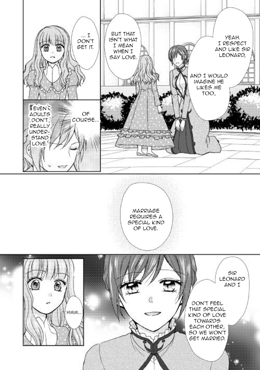 Page 24 of Chapter 26
