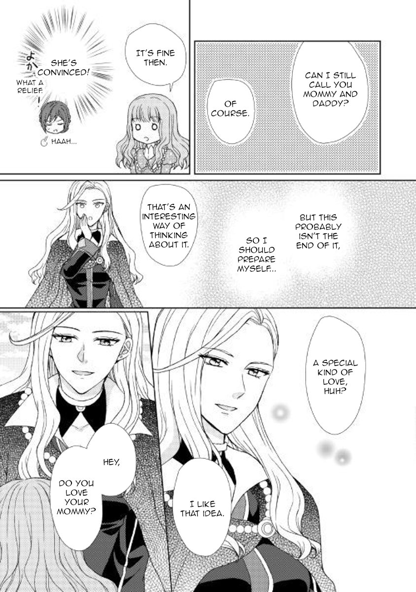 Page 25 of Chapter 26