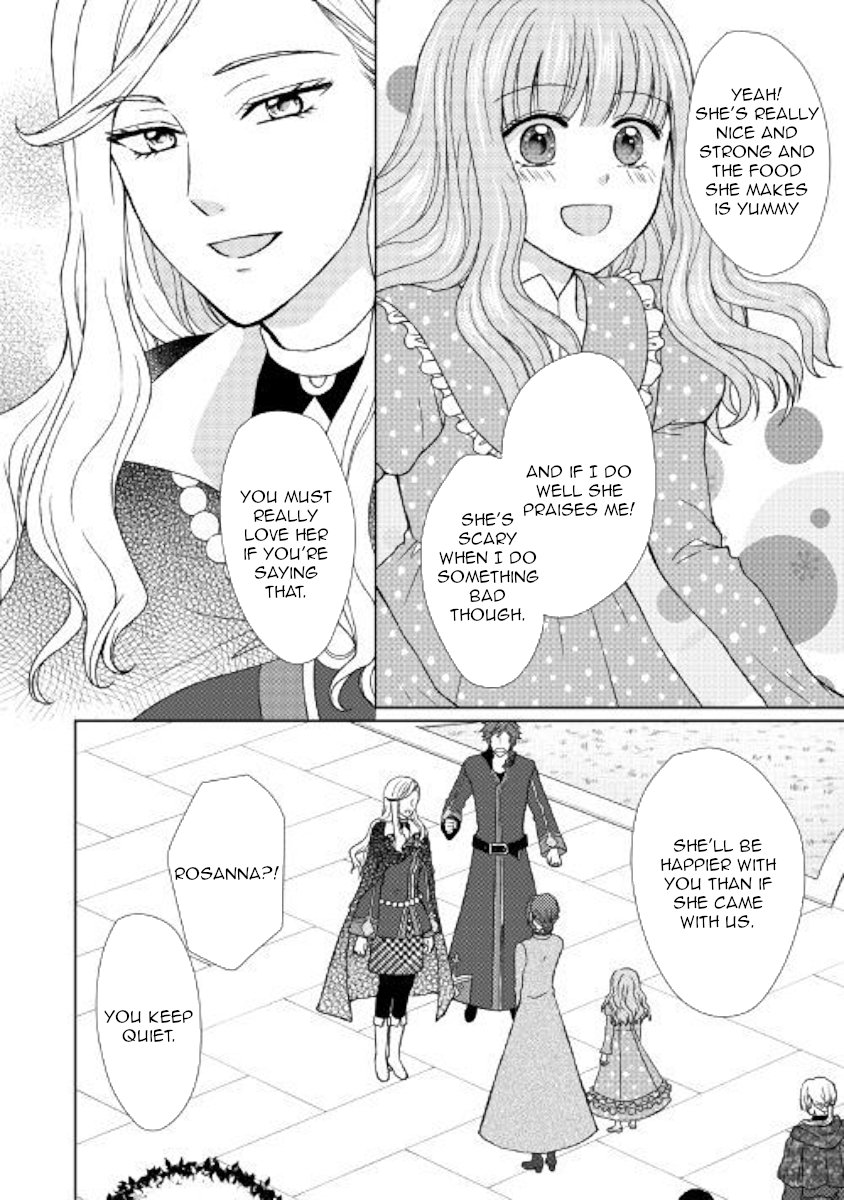 Page 26 of Chapter 26