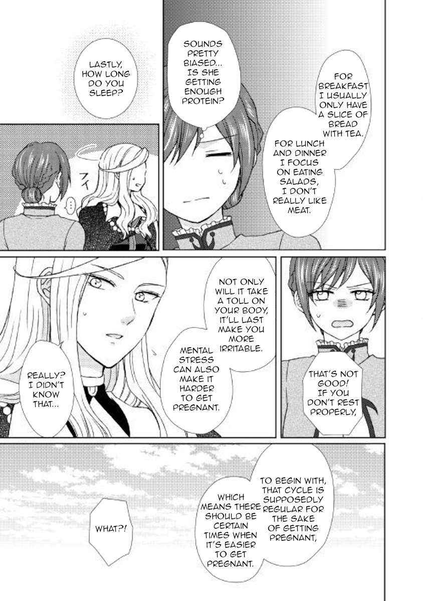 Page 3 of Chapter 27