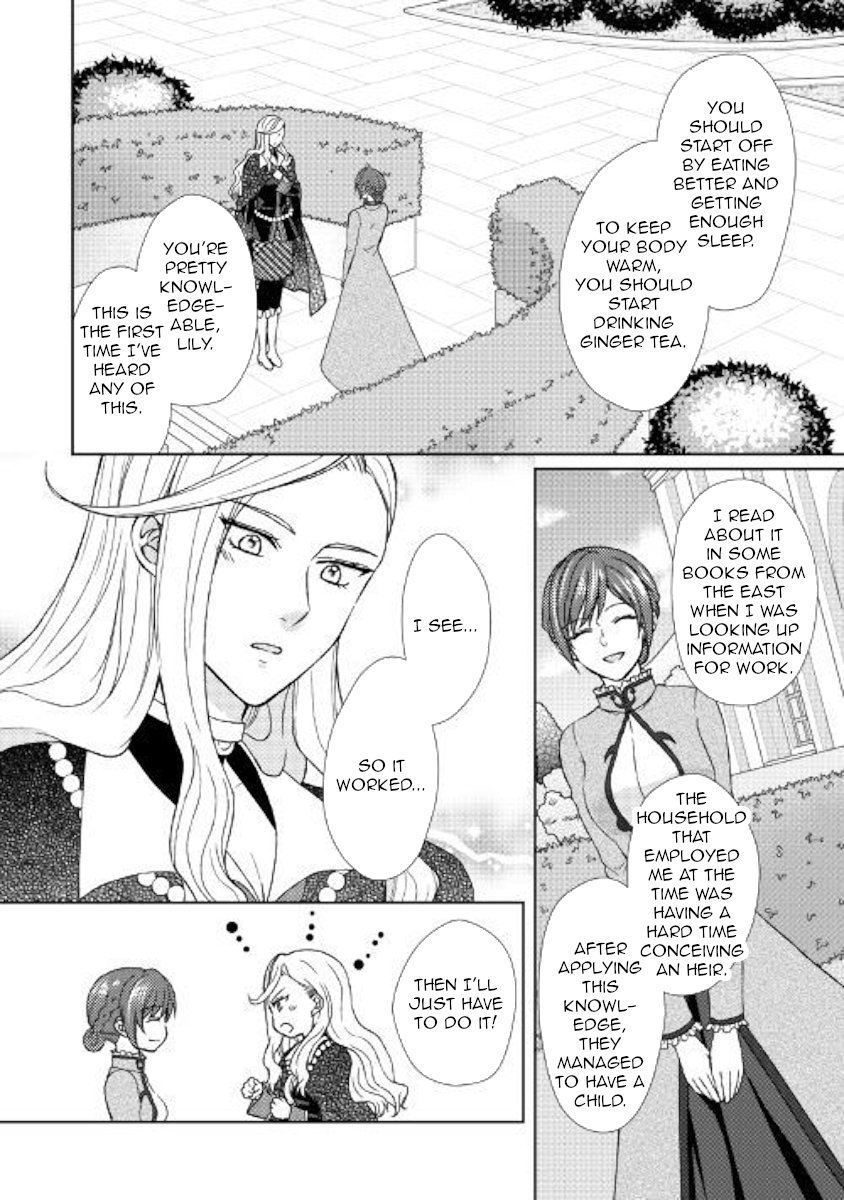 Page 4 of Chapter 27