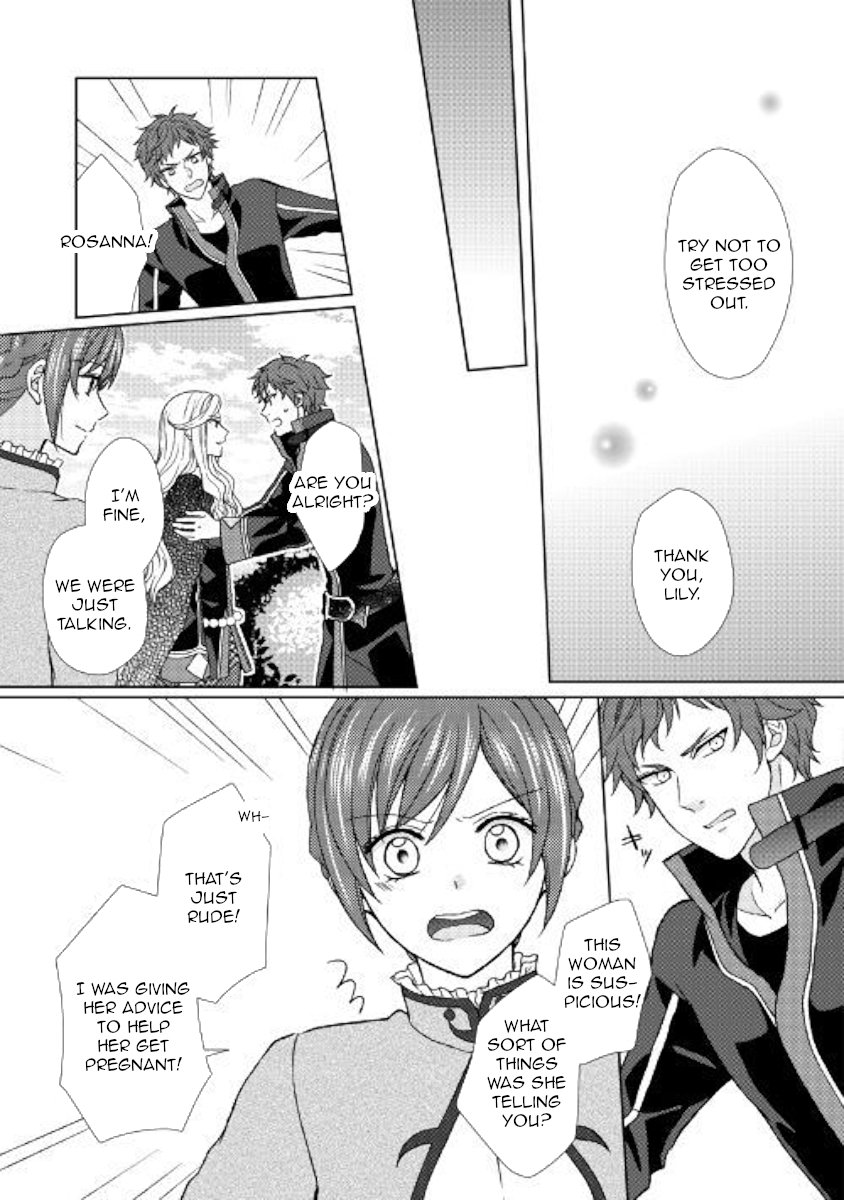 Page 5 of Chapter 27