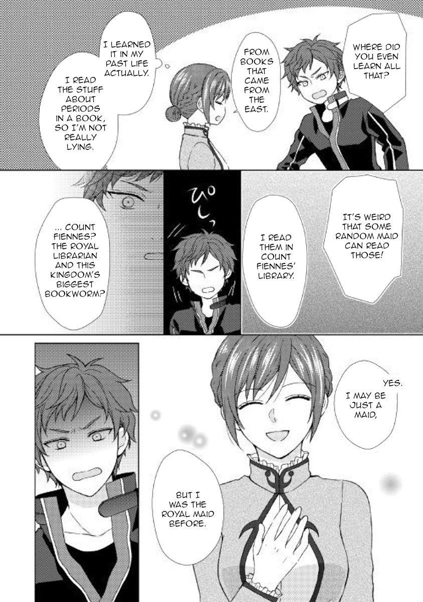Page 6 of Chapter 27