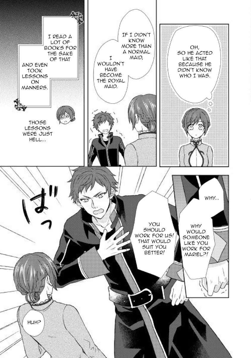 Page 7 of Chapter 27