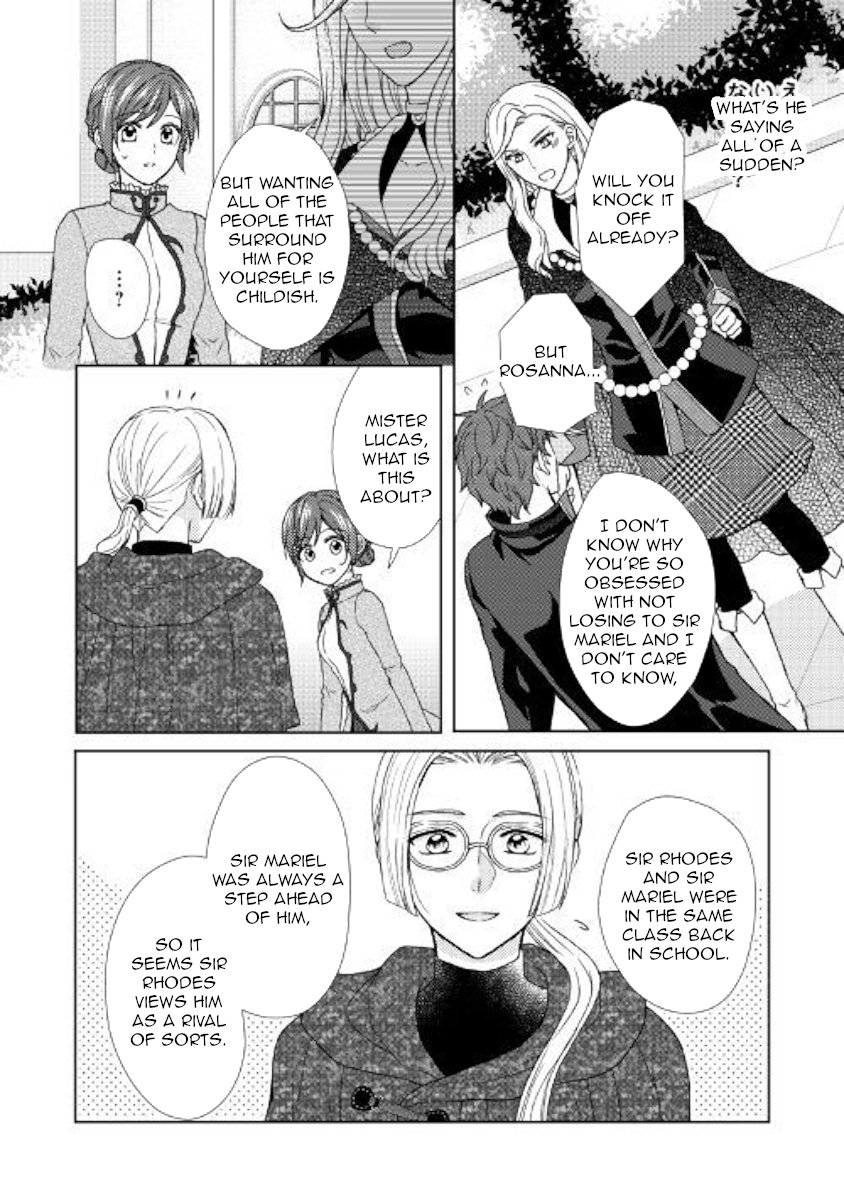 Page 8 of Chapter 27