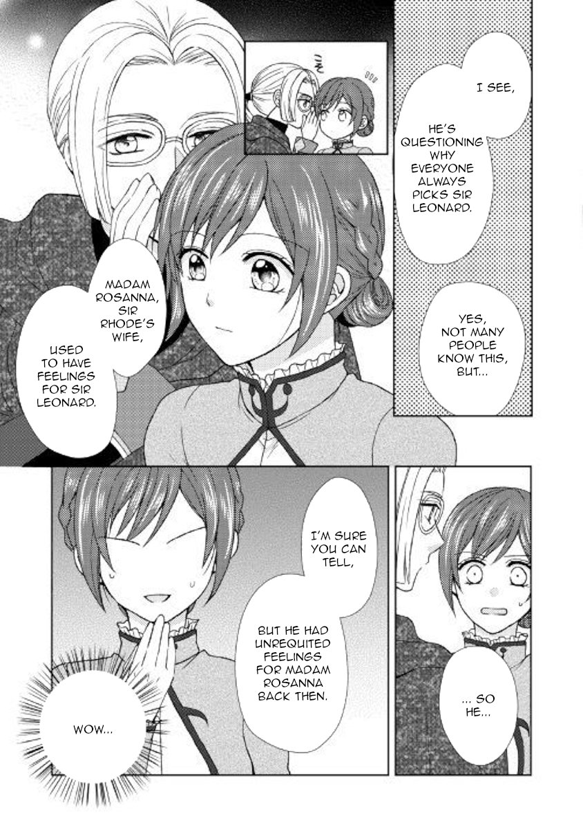 Page 9 of Chapter 27