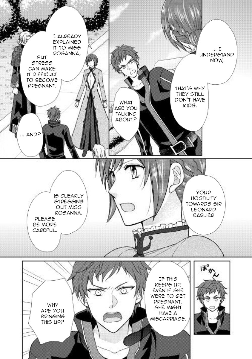 Page 10 of Chapter 27