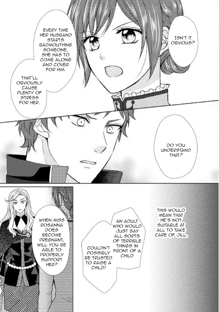 Page 11 of Chapter 27