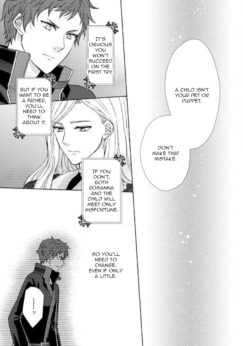 Page 13 of Chapter 27