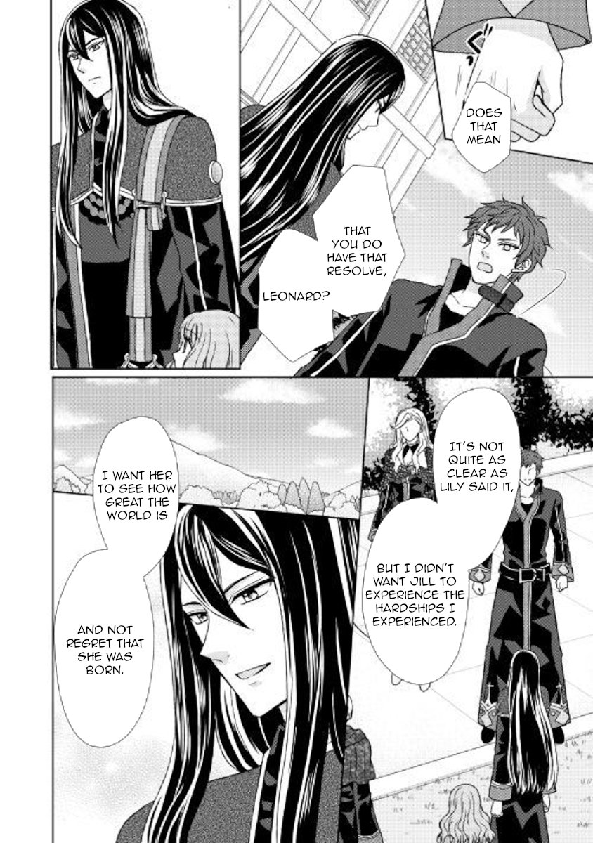 Page 14 of Chapter 27