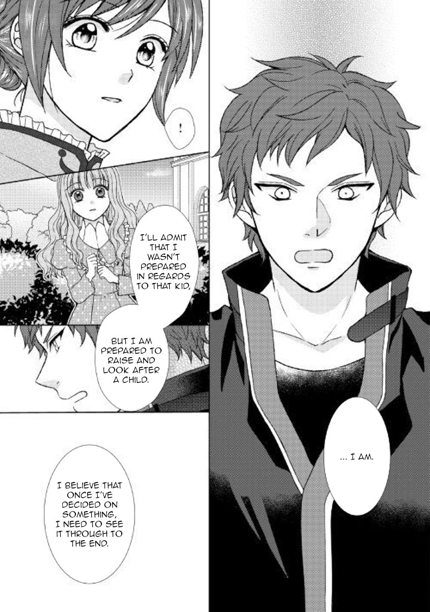 Page 17 of Chapter 27