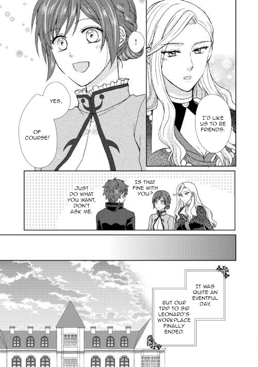 Page 19 of Chapter 27