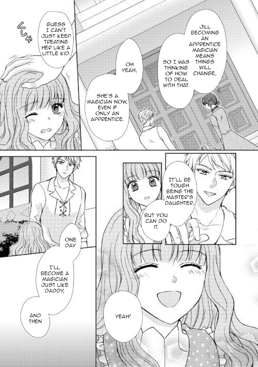 Page 21 of Chapter 27