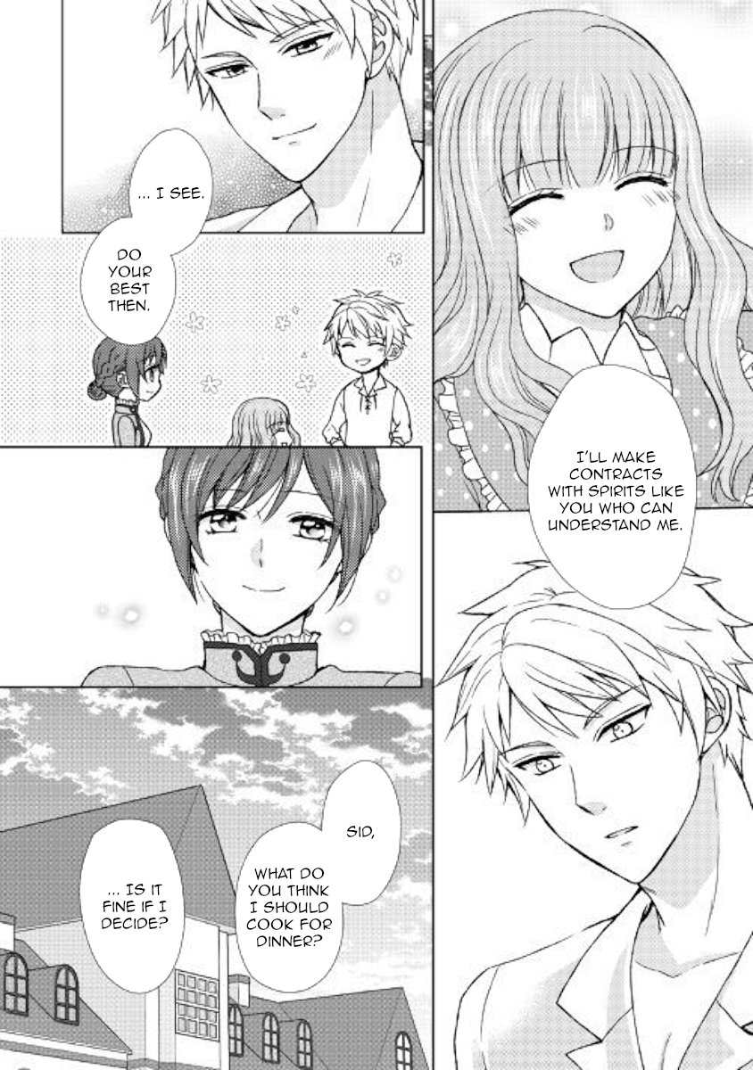 Page 22 of Chapter 27