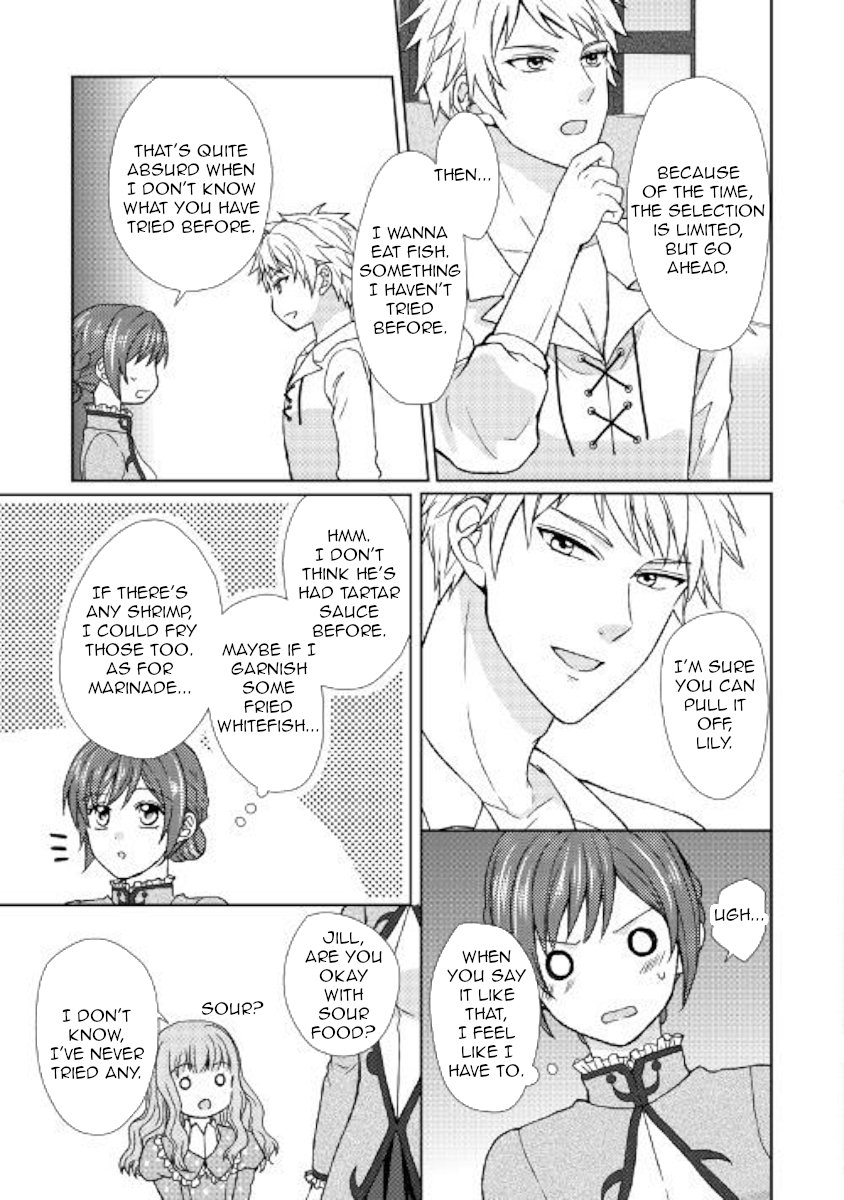 Page 23 of Chapter 27