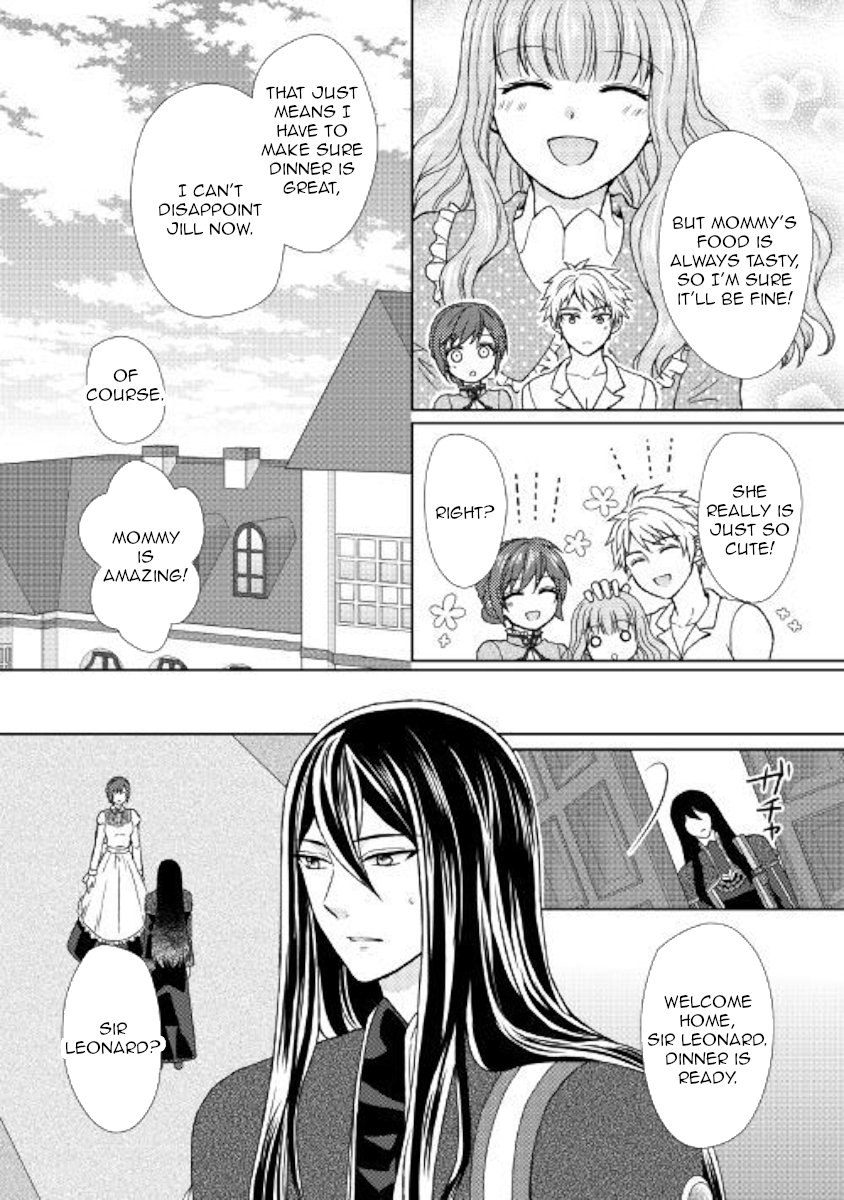 Page 24 of Chapter 27