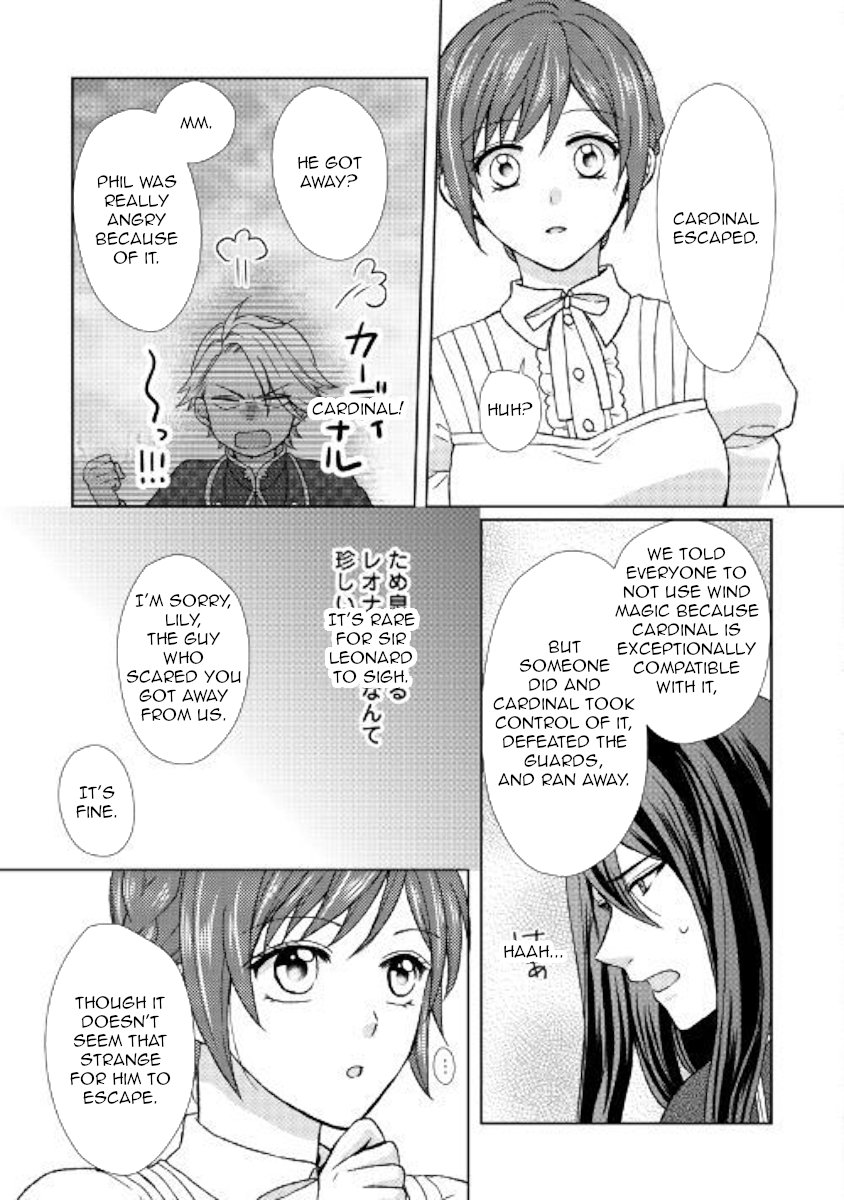 Page 25 of Chapter 27