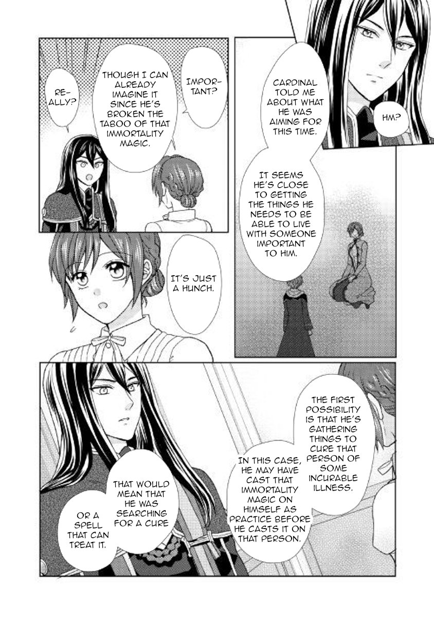 Page 26 of Chapter 27