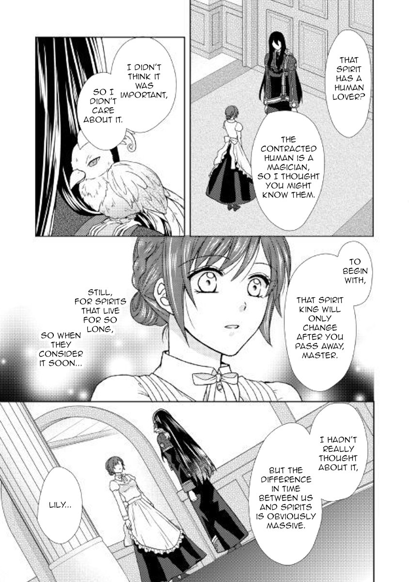 Page 29 of Chapter 27