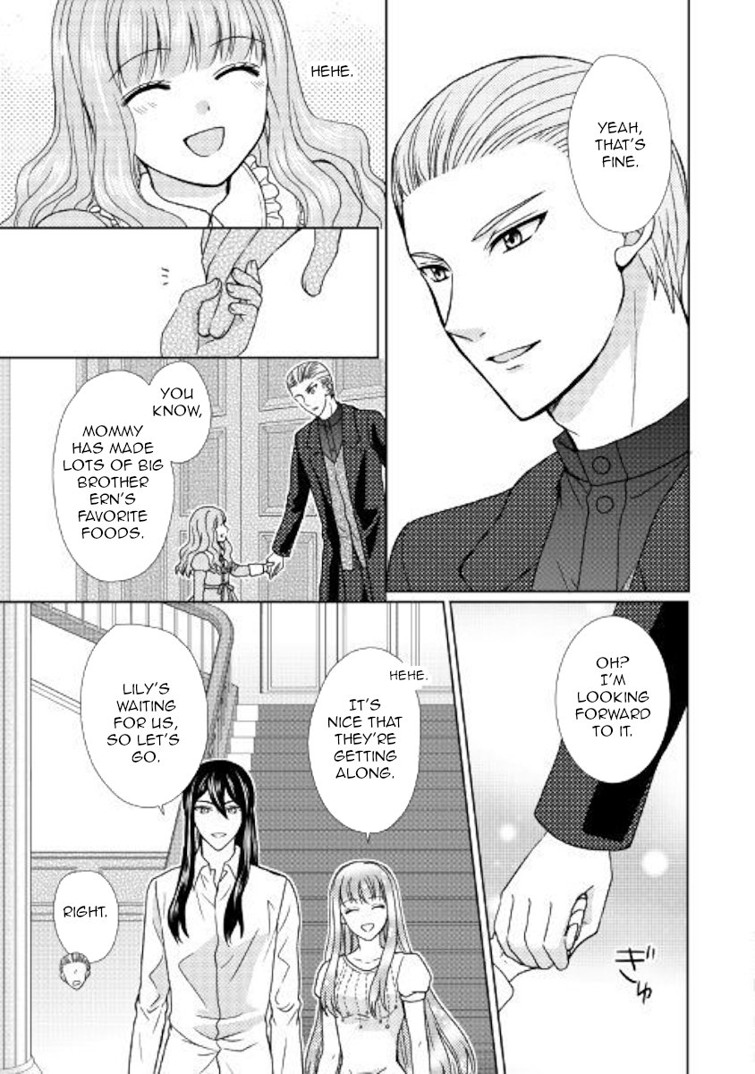 Page 5 of Chapter 28