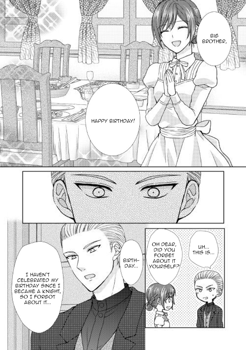 Page 6 of Chapter 28
