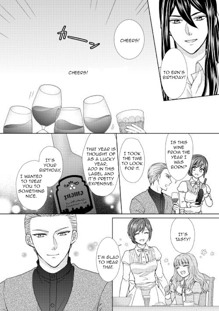 Page 8 of Chapter 28
