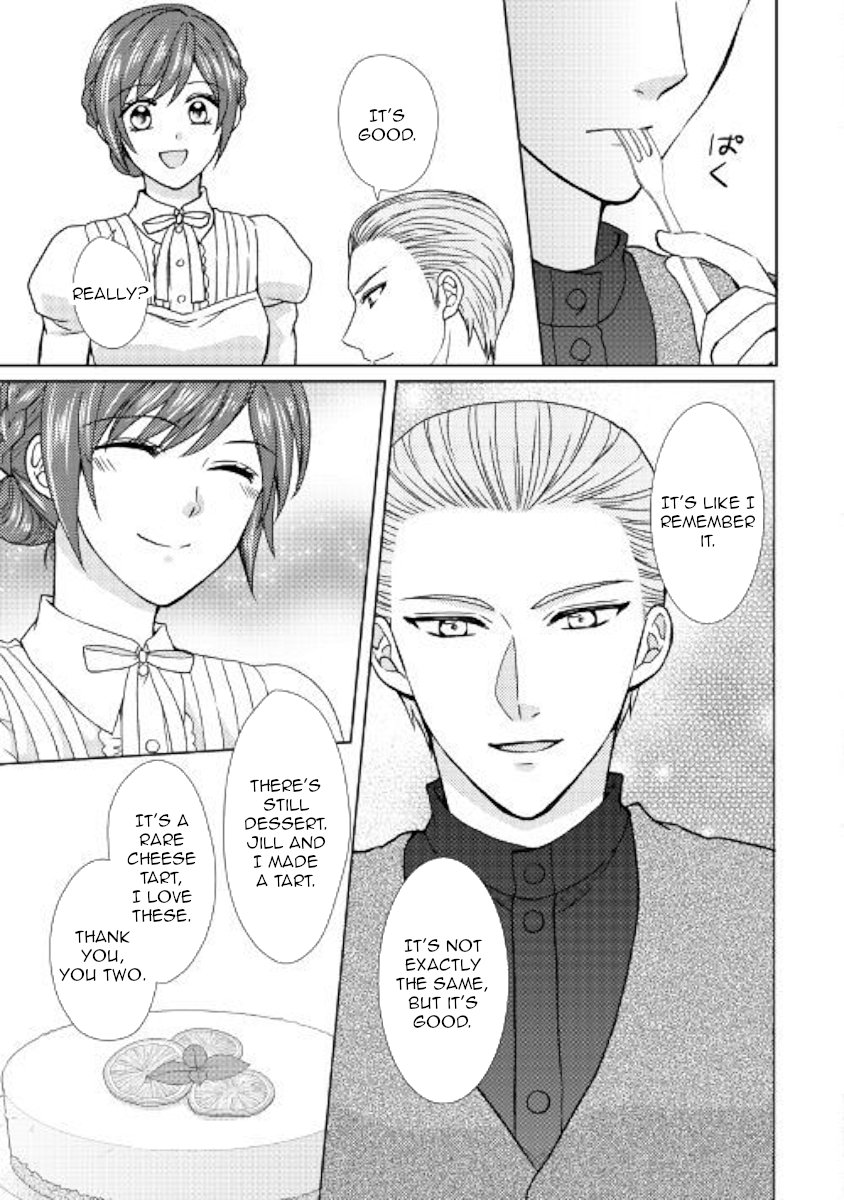 Page 9 of Chapter 28