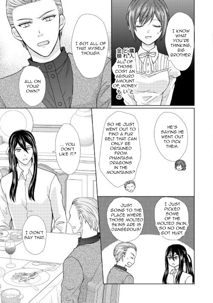 Page 11 of Chapter 28