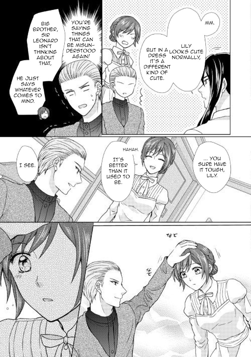 Page 13 of Chapter 28