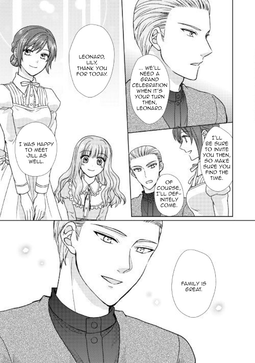 Page 15 of Chapter 28