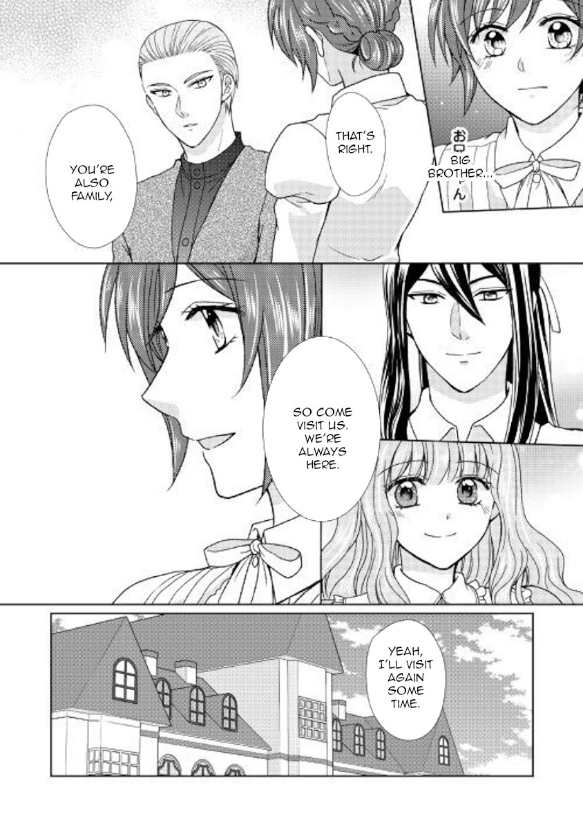 Page 16 of Chapter 28