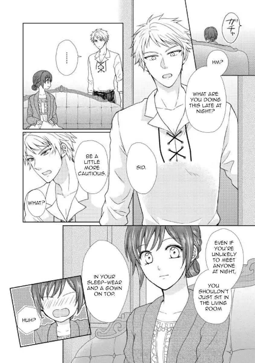 Page 2 of Chapter 29