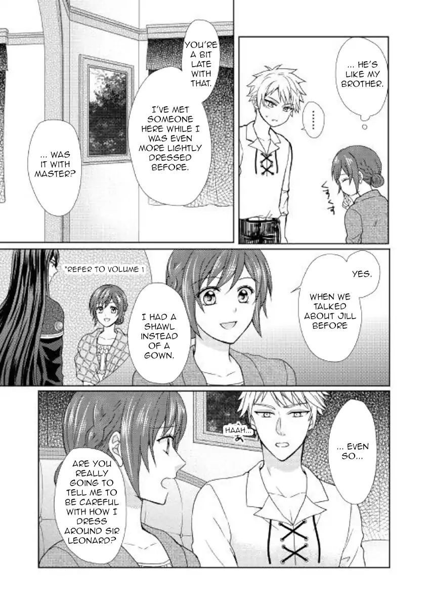 Page 3 of Chapter 29