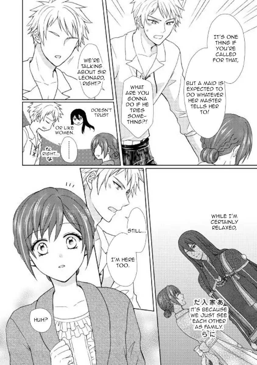 Page 4 of Chapter 29