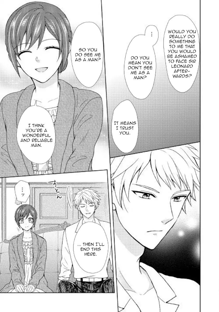 Page 5 of Chapter 29