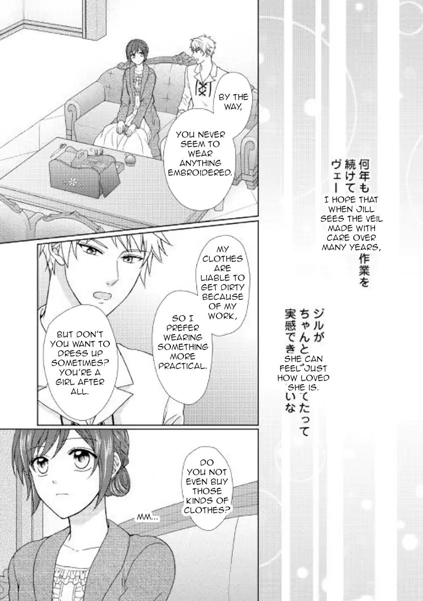 Page 7 of Chapter 29
