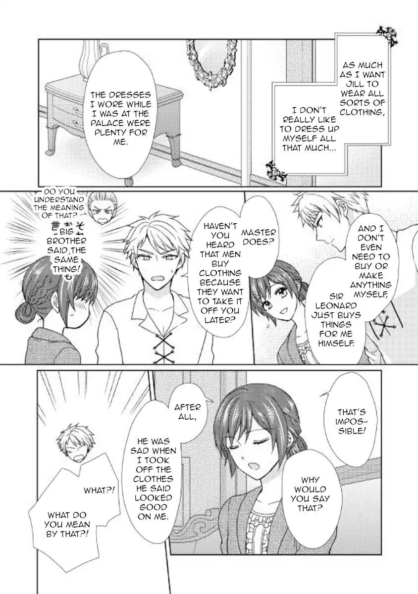 Page 8 of Chapter 29