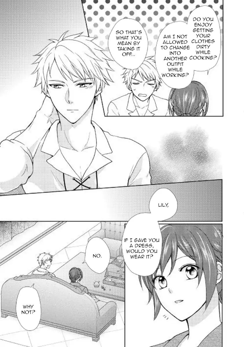 Page 9 of Chapter 29