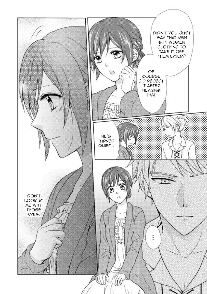 Page 10 of Chapter 29