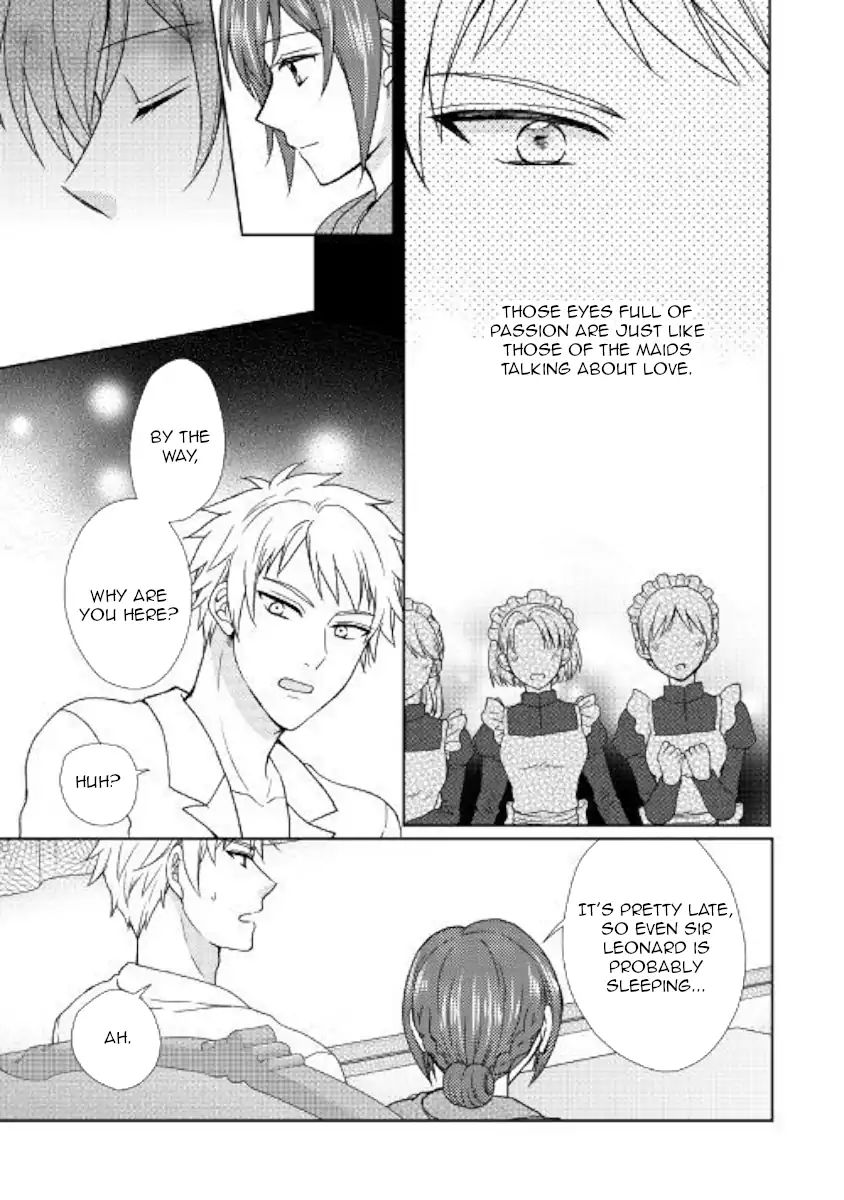Page 11 of Chapter 29