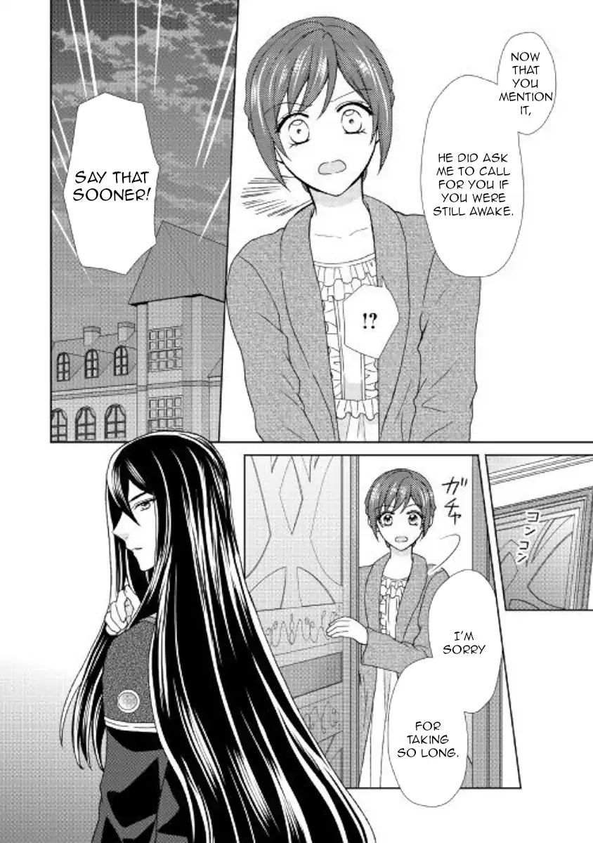 Page 12 of Chapter 29
