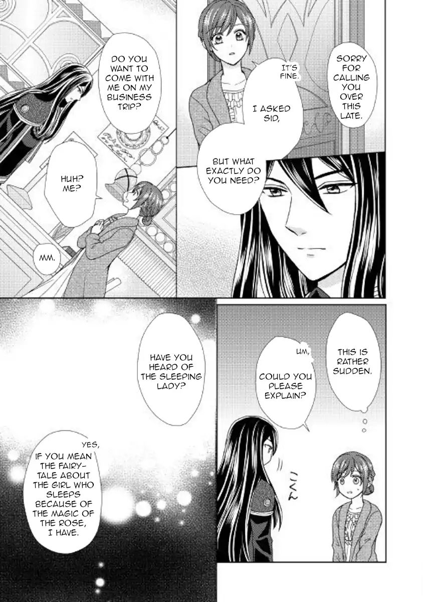 Page 13 of Chapter 29