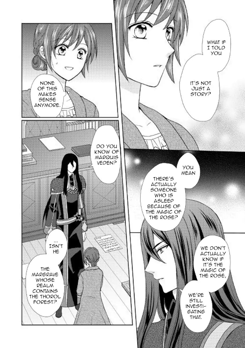 Page 14 of Chapter 29