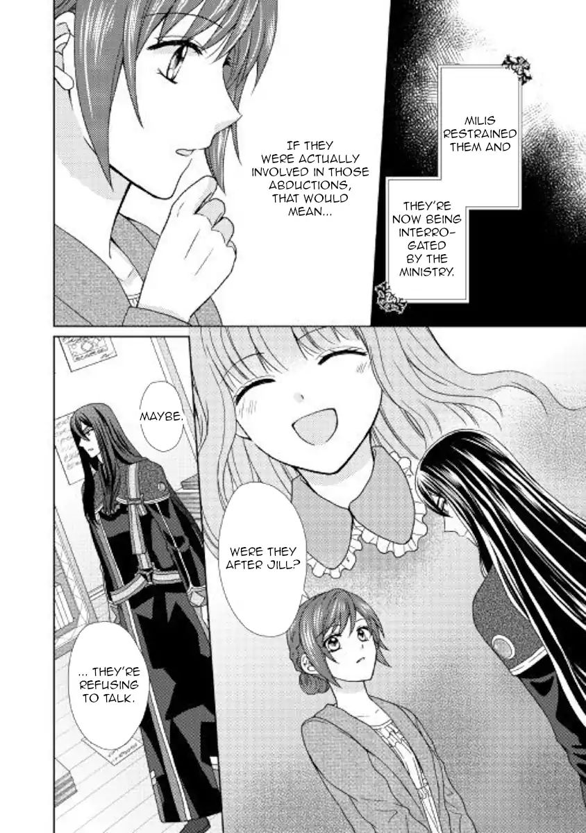Page 20 of Chapter 29