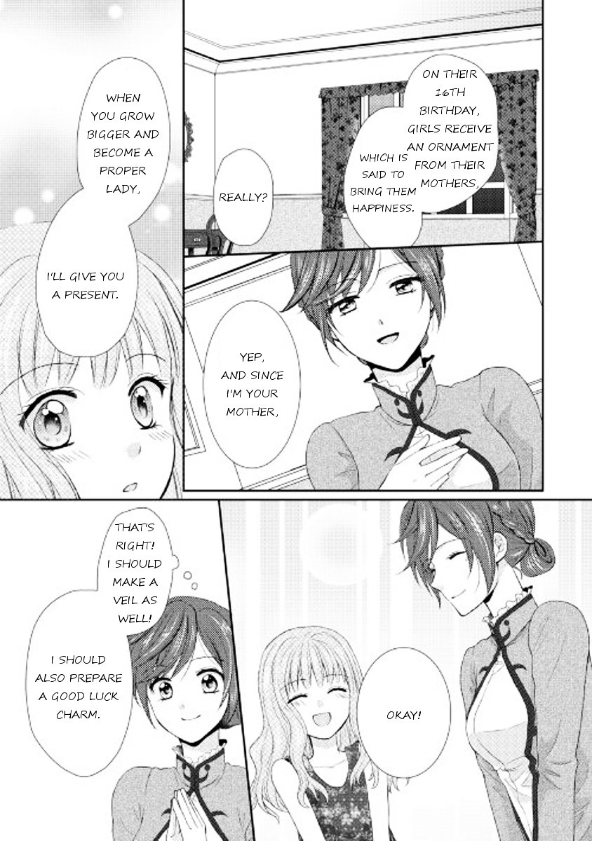 Page 3 of Chapter 3