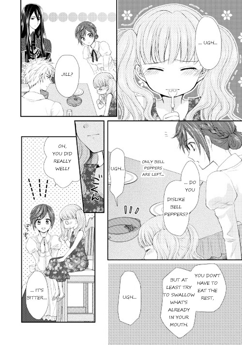 Page 6 of Chapter 3