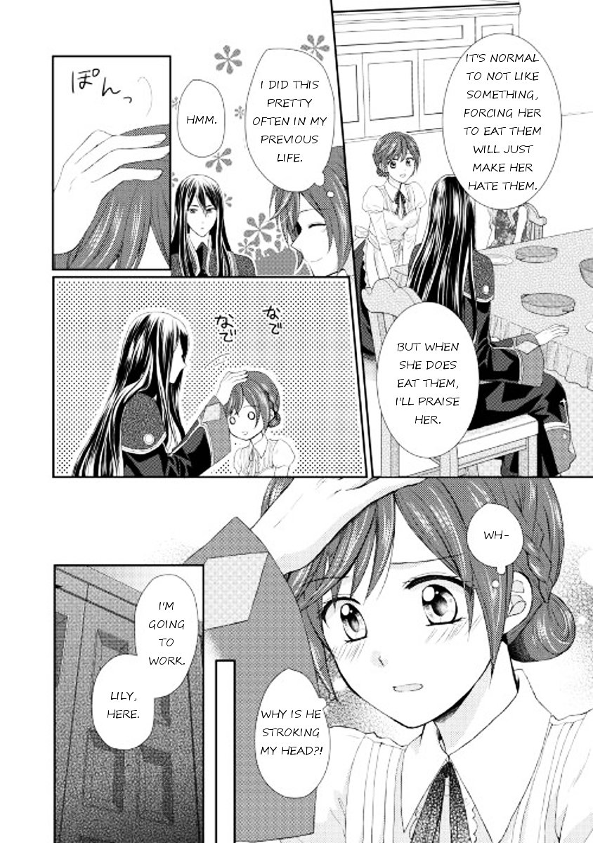 Page 8 of Chapter 3