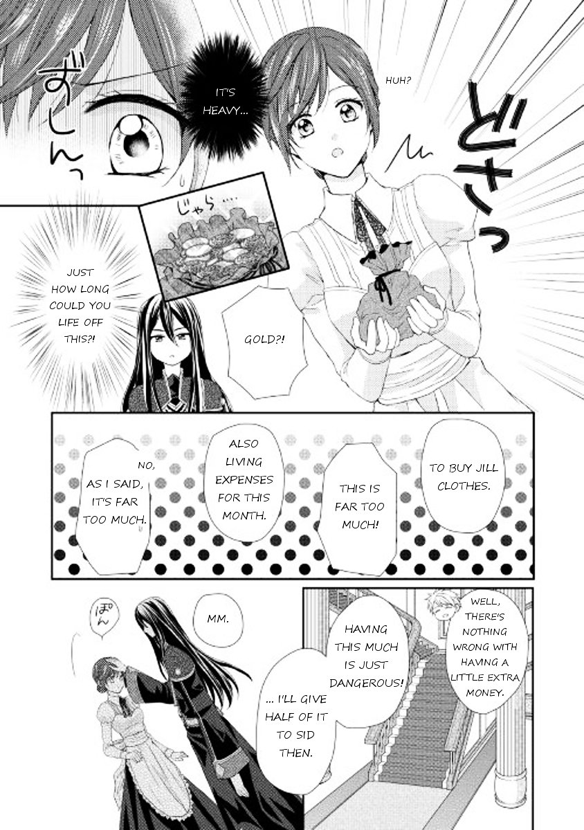 Page 9 of Chapter 3