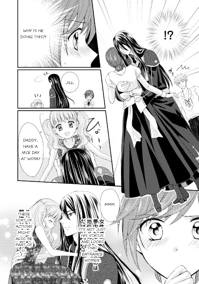 Page 10 of Chapter 3